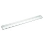 safata d'acer inoxidable planxa inox