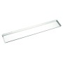 safata d'acer inoxidable planxa inox