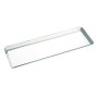 safata d'acer inoxidable planxa inox