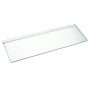 safata d'acer inoxidable planxa inox