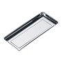 safata d'acer inoxidable planxa inox