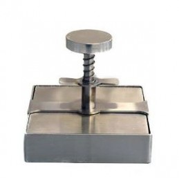 SQUARE MANUAL TOOL FOR...