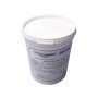 Crema de poliment INOX.