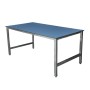 Banque pour table à manger