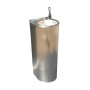 Rentamans petit rodo de columna, cànula amb sensor