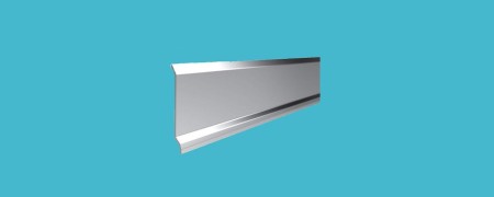Protective plinths