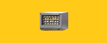 Hot Machines