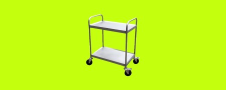 Muebles de carros