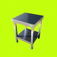 Auxiliary Tables Furniture