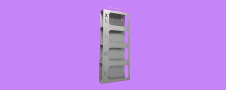 Dispensadors