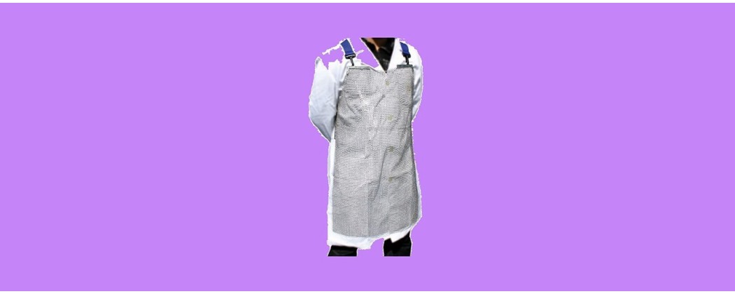 EPI et accessoires