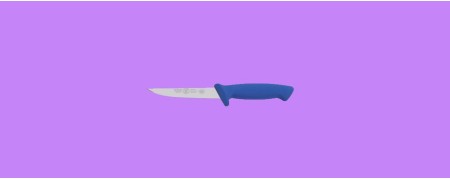 Ganivets Utensilis