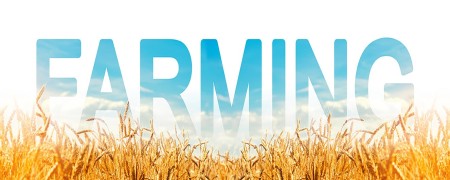 Farming