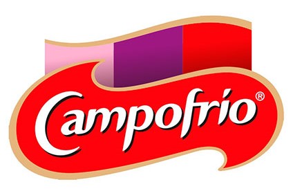 LOGO CAMPOFRIO.jpg