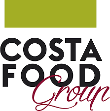 LOGO COSTA FOOD GROUP.png
