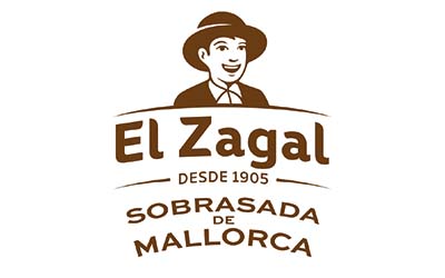 LOGO COPIMA.jpg