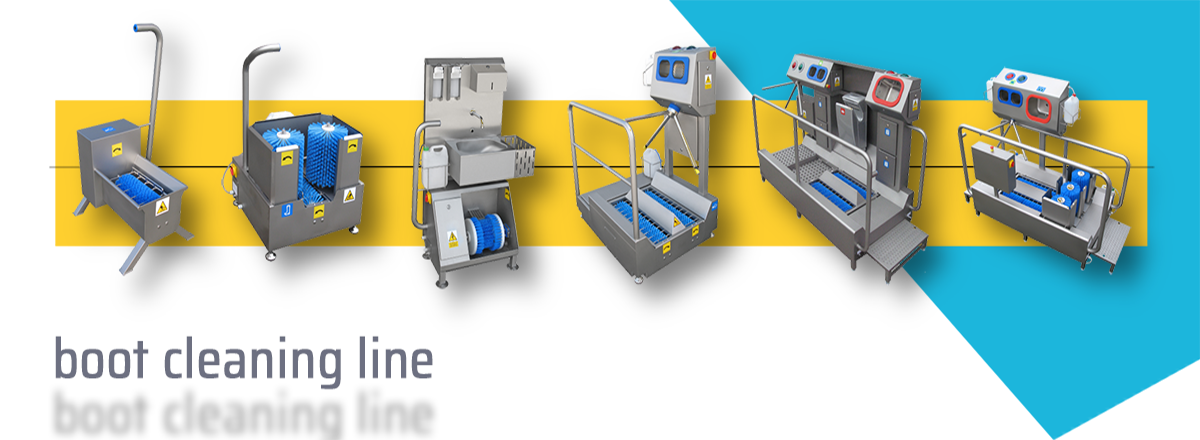 LINEA RENTABOTES
